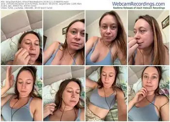 stripchat-brookeevans-12-13-2024-08-00-50