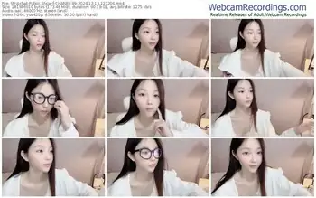 stripchat-chanel-99-12-13-2024-12-32-06