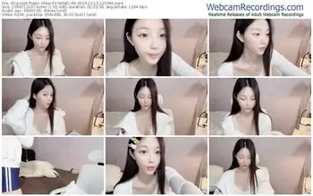 stripchat-chanel-99-12-13-2024-12-53-40