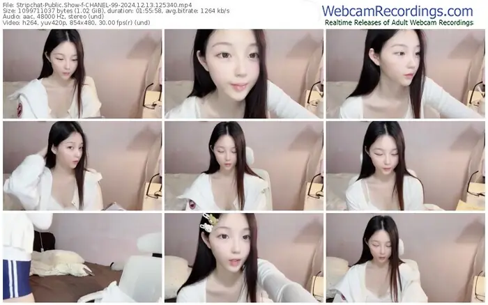 stripchat-chanel-99-12-13-2024-12-53-40