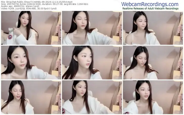 stripchat-chanel-99-12-13-2024-15-25-54