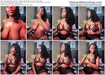 stripchat-candy-heart-12-13-2024-21-41-10