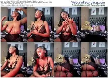 stripchat-candy-heart-12-13-2024-22-32-54