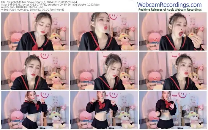 stripchat-carly_1-12-13-2024-01-35-09