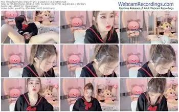 stripchat-carly_1-12-13-2024-02-44-02