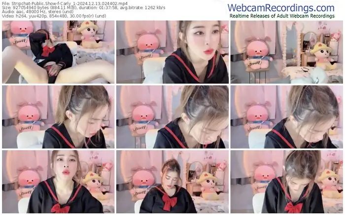 stripchat-carly_1-12-13-2024-02-44-02