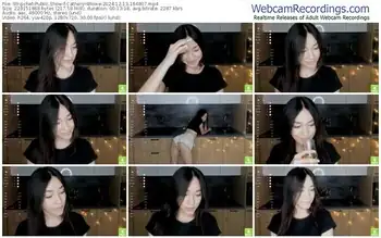 stripchat-catherynblowe-12-13-2024-16-48-07