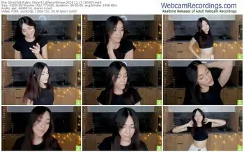 stripchat-catherynblowe-12-13-2024-18-06-05