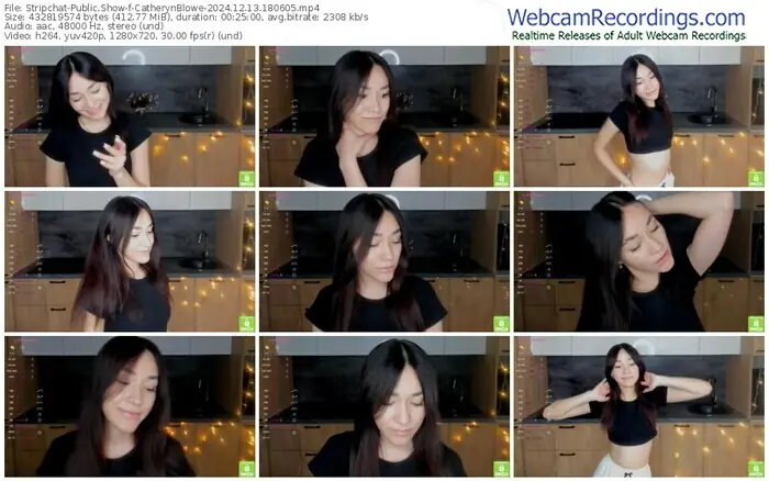 stripchat-catherynblowe-12-13-2024-18-06-05