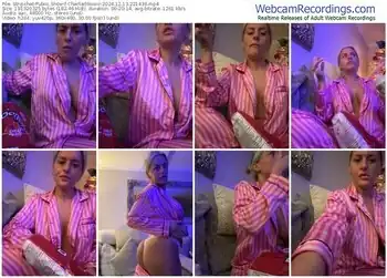 stripchat-charlie69xoxo-12-13-2024-22-14-36