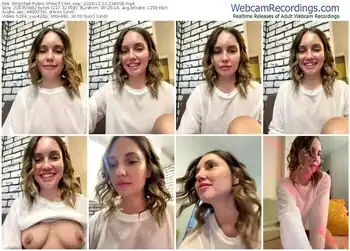 stripchat-chel_sea_-12-13-2024-23-46-58