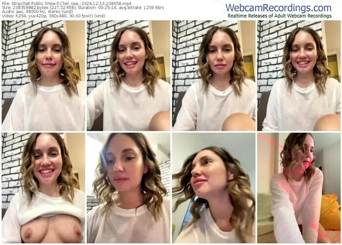 stripchat-chel_sea_-12-13-2024-23-46-58