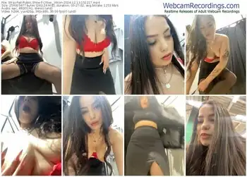 stripchat-chloe__moon-12-13-2024-15-12-17