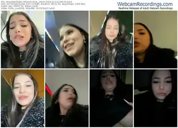 stripchat-chloe__moon-12-13-2024-19-01-19