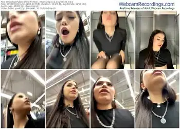 stripchat-chloe__moon-12-13-2024-20-54-23