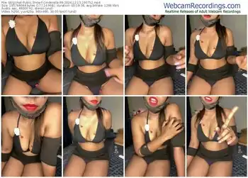 stripchat-cinderella-98-12-13-2024-19-07-52