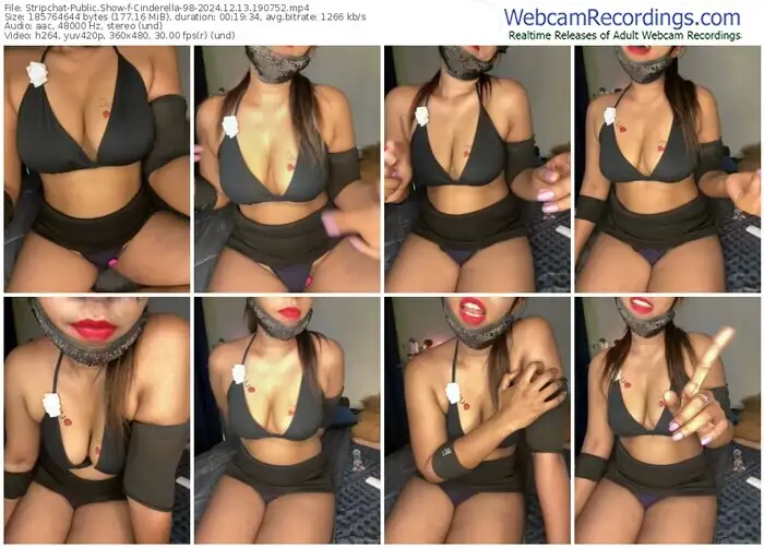 stripchat-cinderella-98-12-13-2024-19-07-52