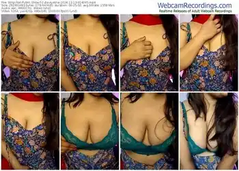 stripchat-cute-ayesha-12-13-2024-01-40-45