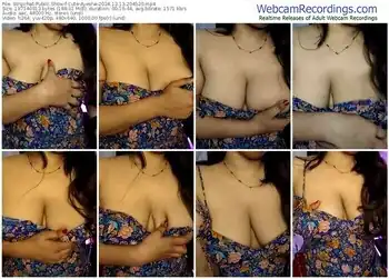 stripchat-cute-ayesha-12-13-2024-20-45-20