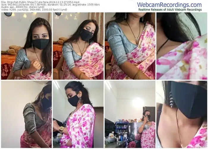 stripchat-cute-tara-12-13-2024-07-20-52