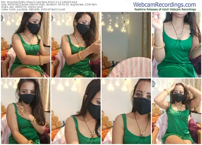 stripchat-cute-tara-12-13-2024-14-59-24