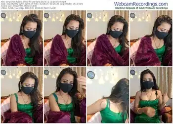 stripchat-cute-tara-12-13-2024-16-27-39