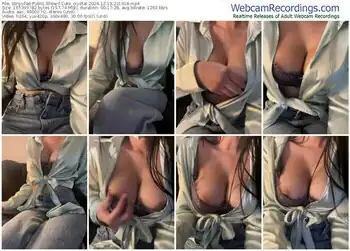 stripchat-cute_crystal-12-13-2024-22-19-18