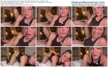 stripchat-cyberchickie-official-12-13-2024-23-44-57