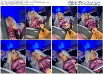 stripchat-dani_ferreer-12-13-2024-01-06-37