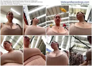 stripchat-danielavegax-12-13-2024-15-08-21