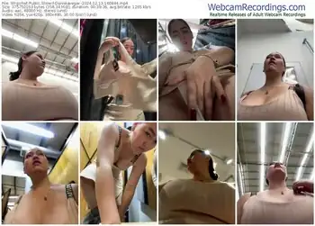 stripchat-danielavegax-12-13-2024-16-08-44