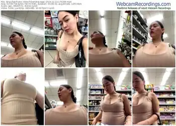 stripchat-danielavegax-12-13-2024-17-02-09