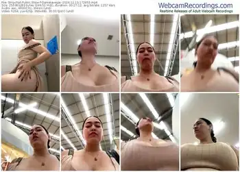 stripchat-danielavegax-12-13-2024-17-28-53