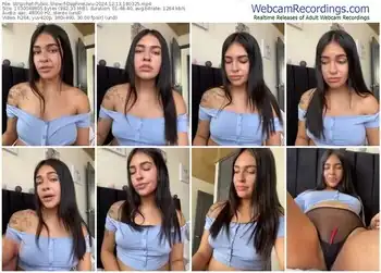 stripchat-daphneuwu-12-13-2024-18-03-25