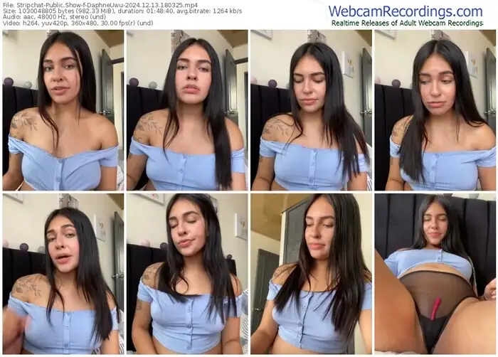 stripchat-daphneuwu-12-13-2024-18-03-25