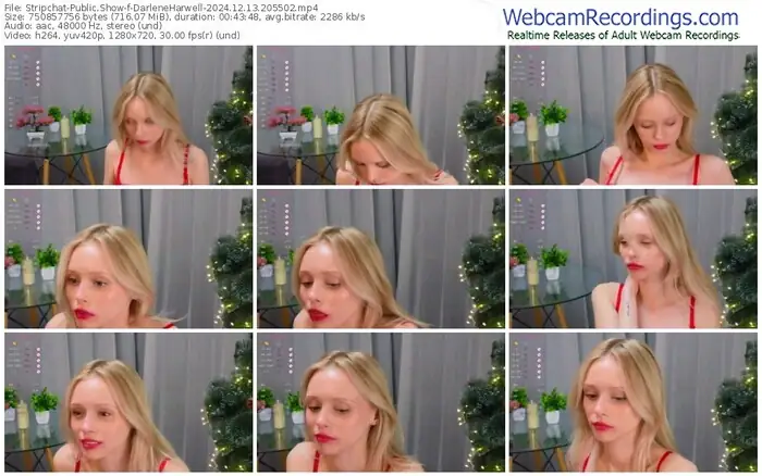 stripchat-darleneharwell-12-13-2024-20-55-02