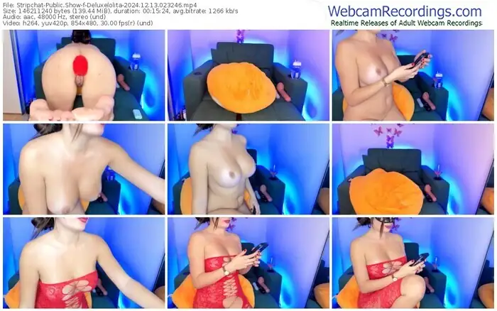 stripchat-deluxelolita-12-13-2024-02-32-46