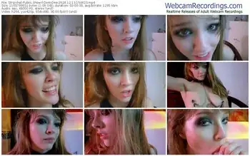 stripchat-demidee-12-13-2024-15-06-23