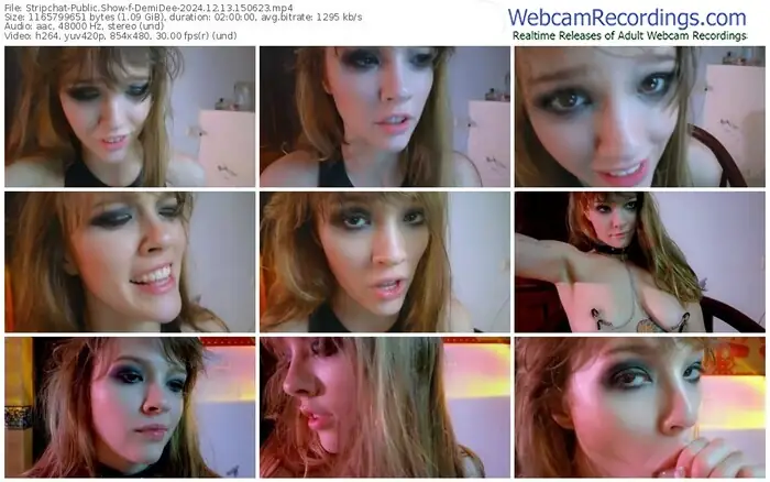 stripchat-demidee-12-13-2024-15-06-23