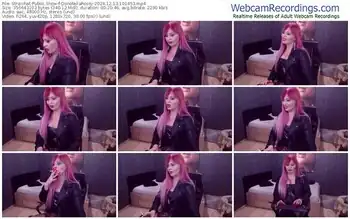 stripchat-donatellarossy-12-13-2024-10-14-53