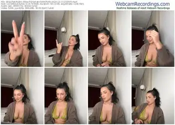 stripchat-dramaticsideoflife-12-13-2024-23-25-45