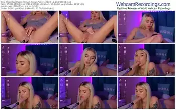 stripchat-dreampussyy-12-13-2024-03-53-33