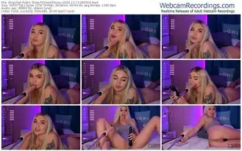 stripchat-dreampussyy-12-13-2024-08-33-04