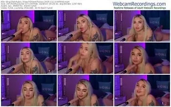 stripchat-dreampussyy-12-13-2024-09-59-43