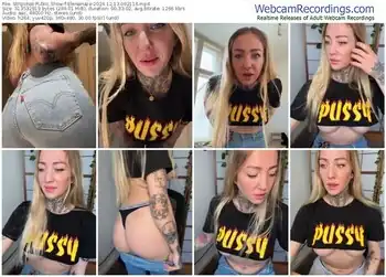 stripchat-elenahaze-12-13-2024-09-21-16