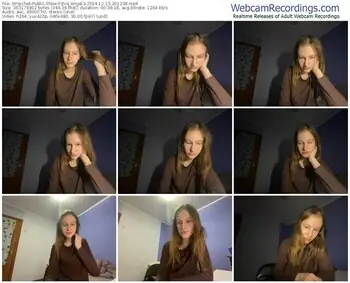 stripchat-eva_angel3-12-13-2024-20-12-38