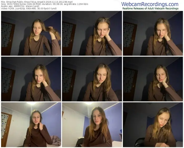 stripchat-eva_angel3-12-13-2024-20-12-38