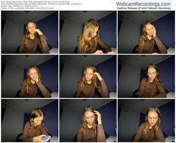 stripchat-eva_angel3-12-13-2024-21-01-40