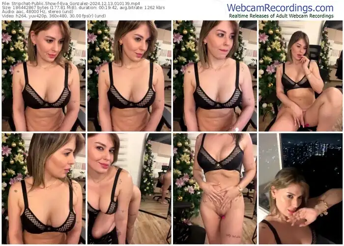 stripchat-eva_gonzalez-12-13-2024-01-01-39
