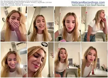 stripchat-evieevans-12-13-2024-16-04-19